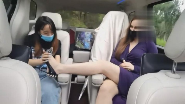 【北京双子姬】推荐-超强女M开发计划 bf2138