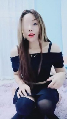【余香】叛逆学生给老师下药调教 G-210803-16