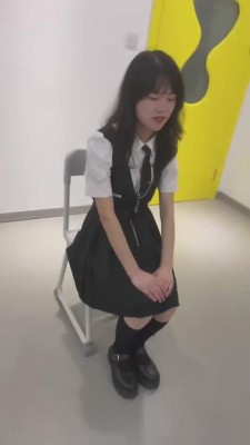 【狗哥】jk女生收拾老师 bf12502