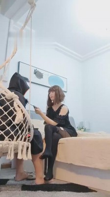 【沉鱼圣上】继母的禁忌游戏 bf15570