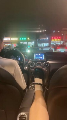 【礼礼大人】萝莉主白袜皮鞋踩 bf18665