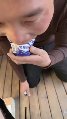 【琳琳S】模特脚喂食耳光专场 bf24283
