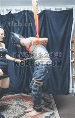 【冰爷】刑虐重度暴打出气筒【上】 JS23101202