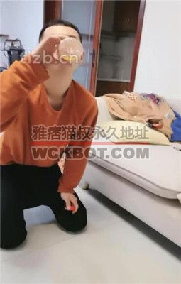 【凌儿女神】恋足的畜生-鞭打/sp/踢踹【续集】 bf34945