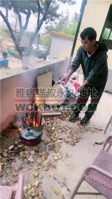 【宸宸】监督家务奴打扫庄园卫生【双视角完整版】 JS231105