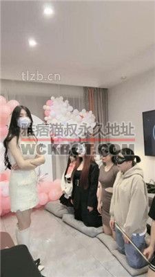 【时安】劲爆-1主VS5母畜群调/鞭打/物化坐垫/捆绑【完整版】bf35522