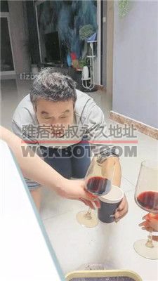 【灵汐】菜渣烟灰和圣水更配哦 JS231126-13
