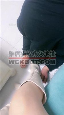 【蜜糖情侣】长靴S鞭打/舔脏鞋/人肉坐垫/骑马 JS231214-10