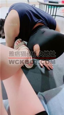 【颜西西】双S-舔脏鞋/踩踏碾压【双视角版】JS231215-9
