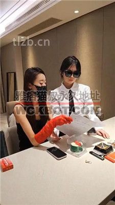 【森田熙子】姐妹花的双规-虐调弟弟-踩踏虐乳/钻胯喂食 bf37150