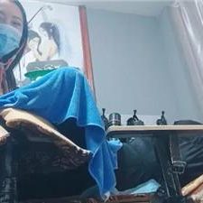 【东营天香百合】捆绑囚禁小三母狗 JS240328-5