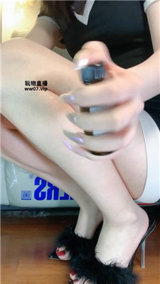 【清酒女主】香水炸    250427-20