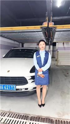 【松紫大大】开发宝马女销售      JS260801-57